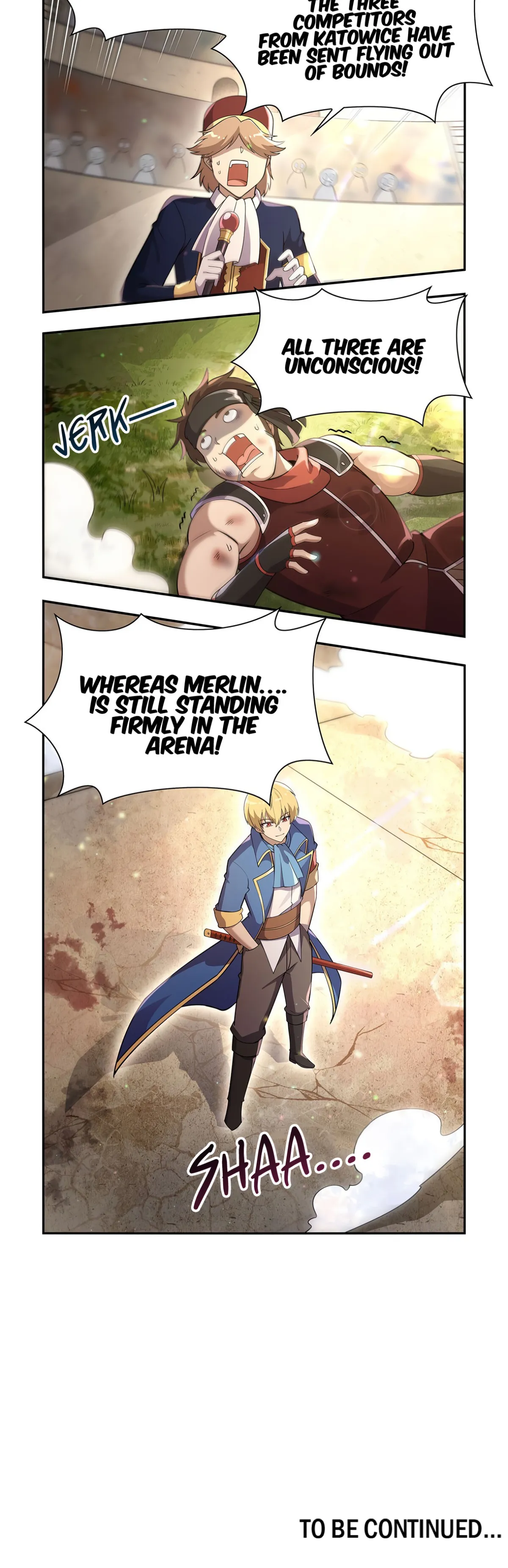Page 15 of Chapter 386