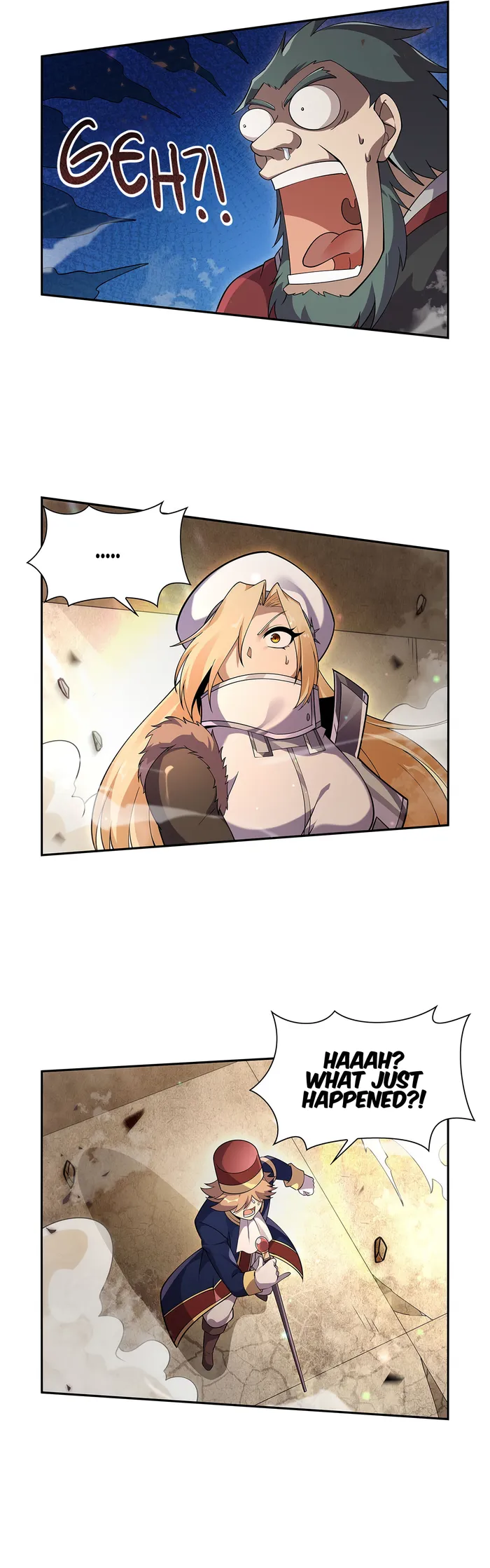 Page 3 of Chapter 387