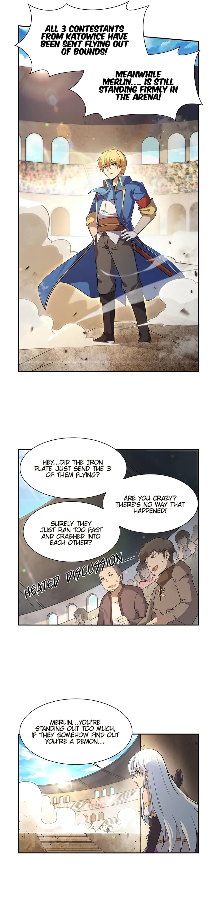 Page 4 of Chapter 387
