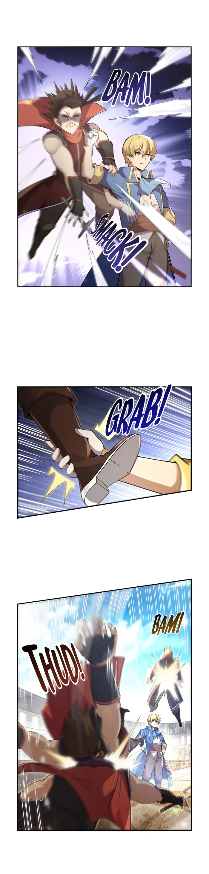 Page 6 of Chapter 387