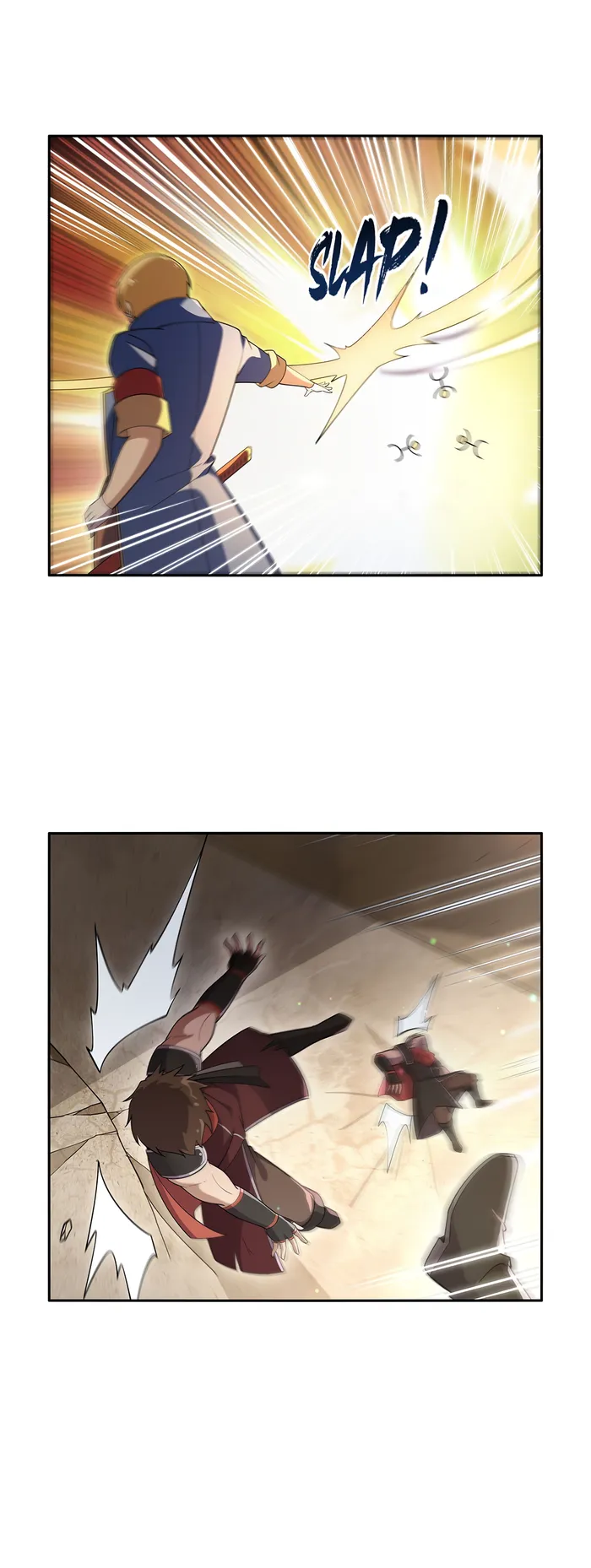 Page 7 of Chapter 387