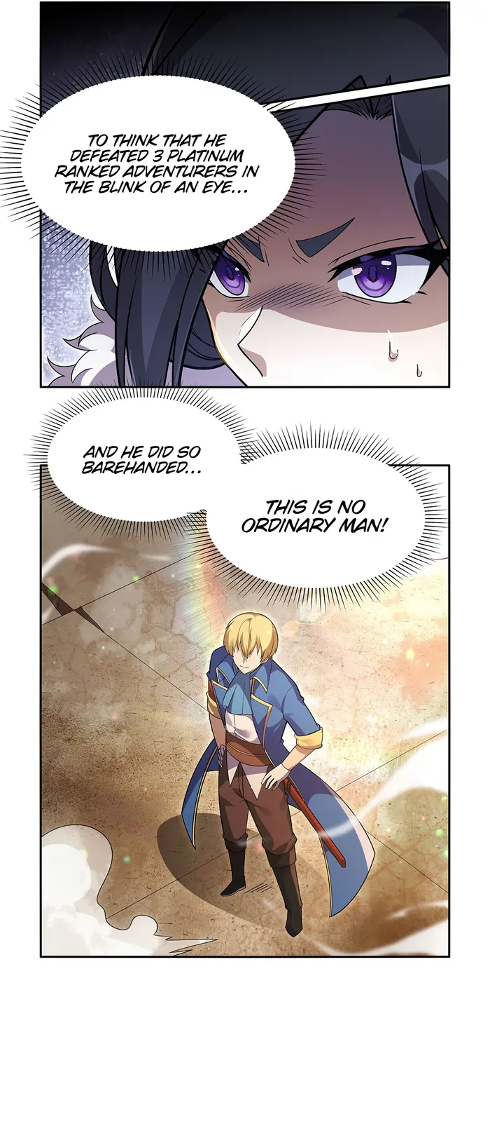 Page 8 of Chapter 387