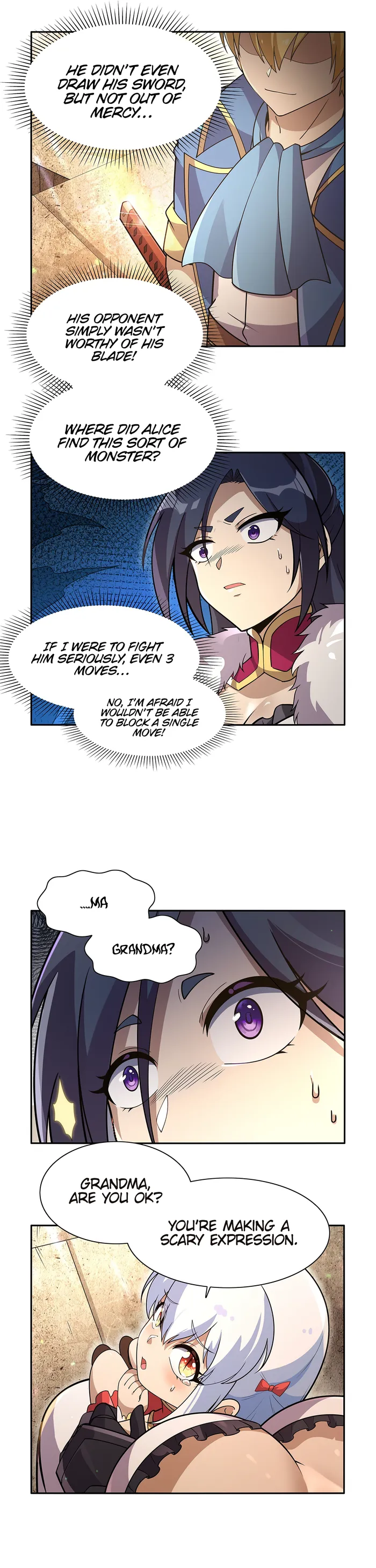Page 9 of Chapter 387
