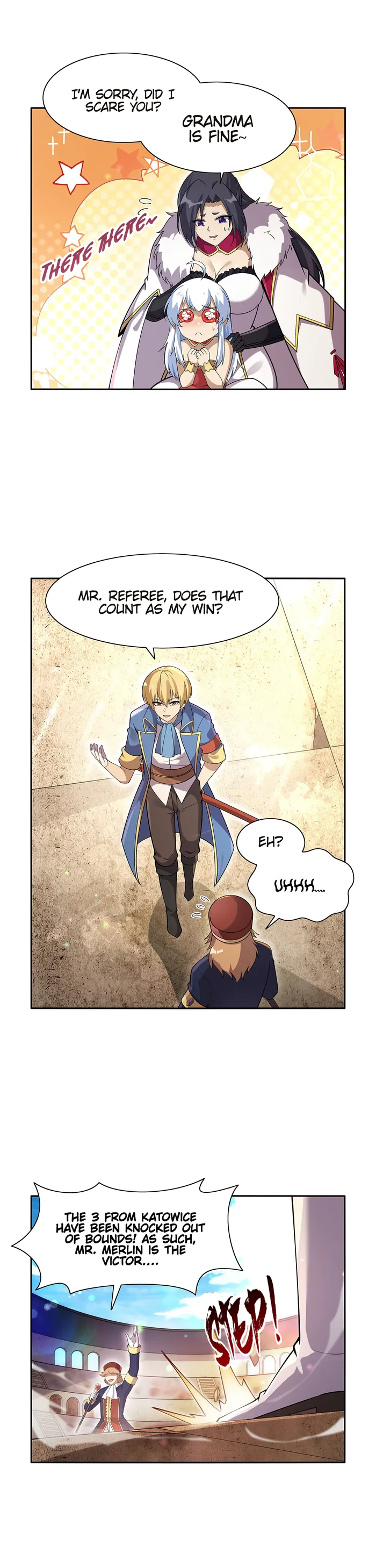 Page 10 of Chapter 387