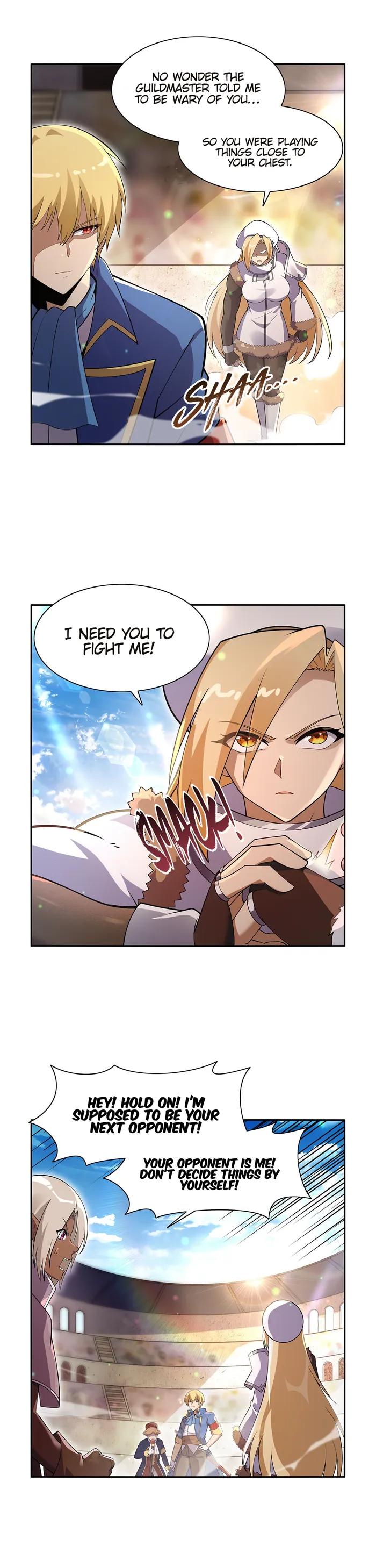Page 11 of Chapter 387