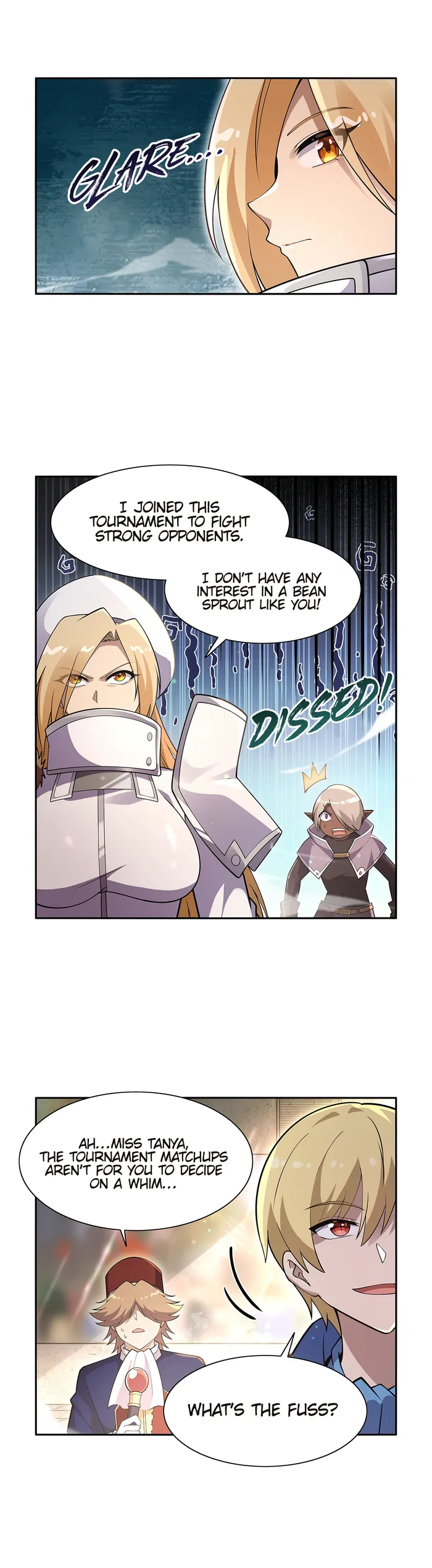 Page 12 of Chapter 387