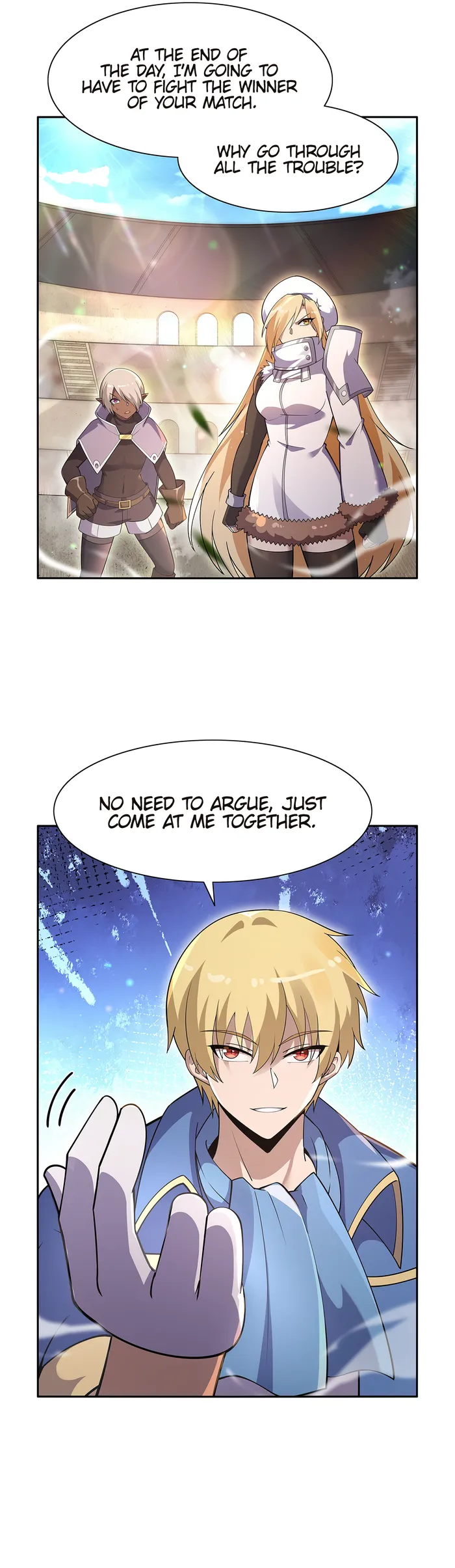 Page 13 of Chapter 387