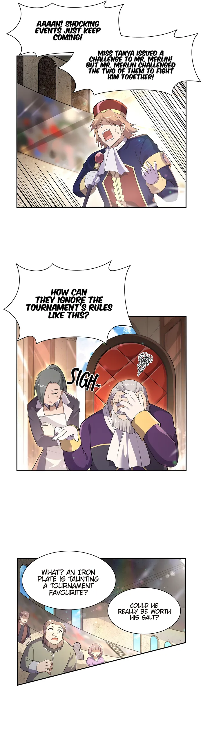 Page 14 of Chapter 387