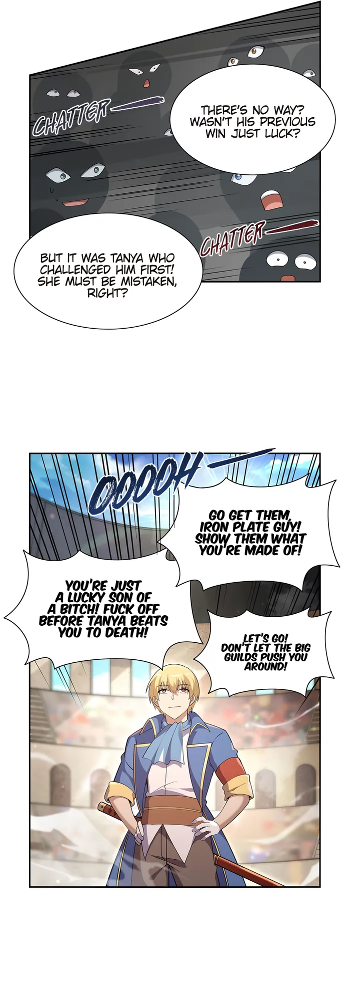 Page 15 of Chapter 387