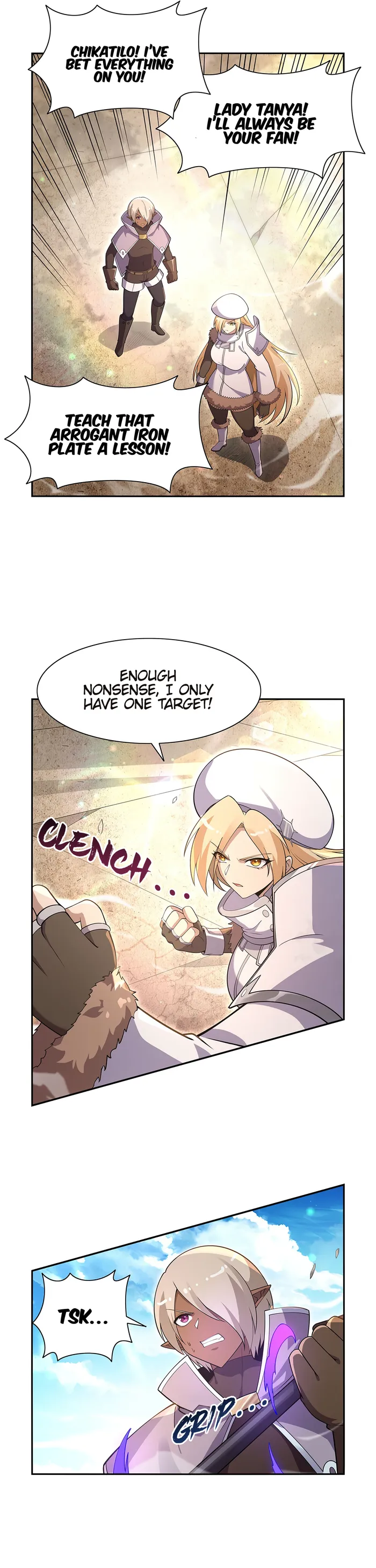 Page 16 of Chapter 387