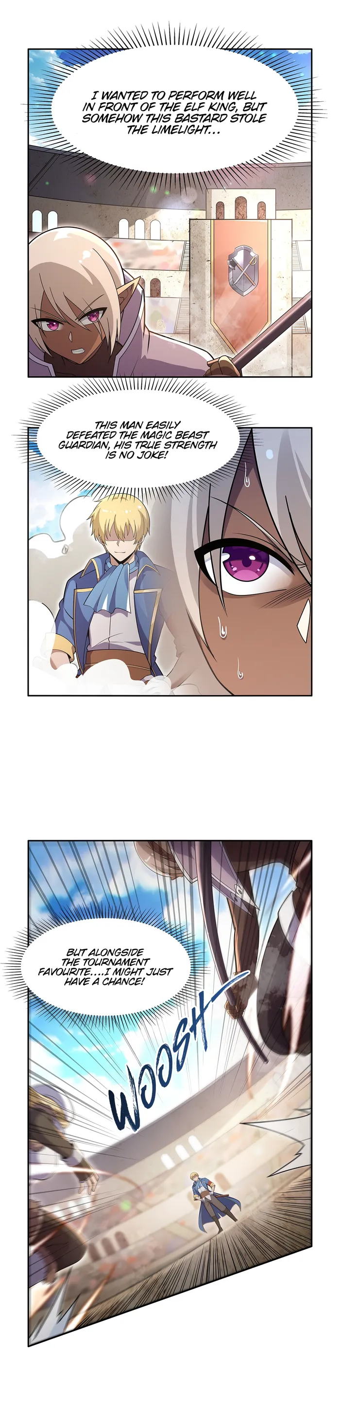 Page 17 of Chapter 387
