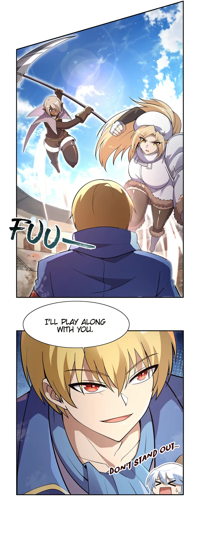 Page 18 of Chapter 387