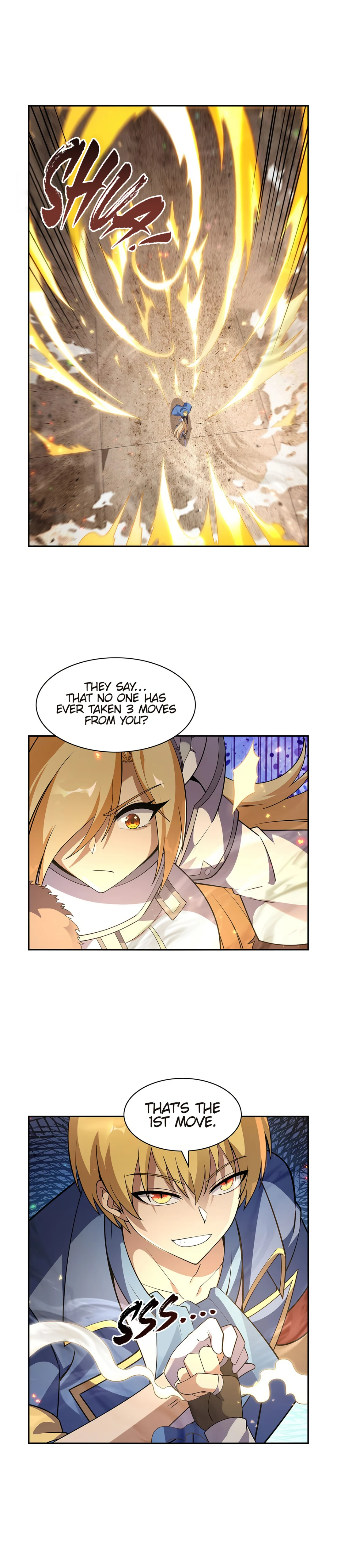 Page 1 of Chapter 388