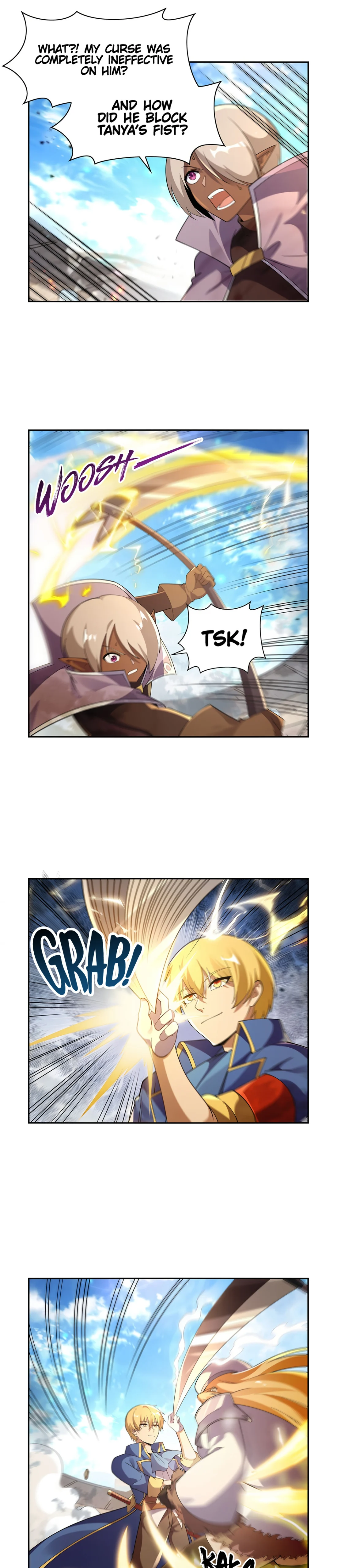 Page 2 of Chapter 388