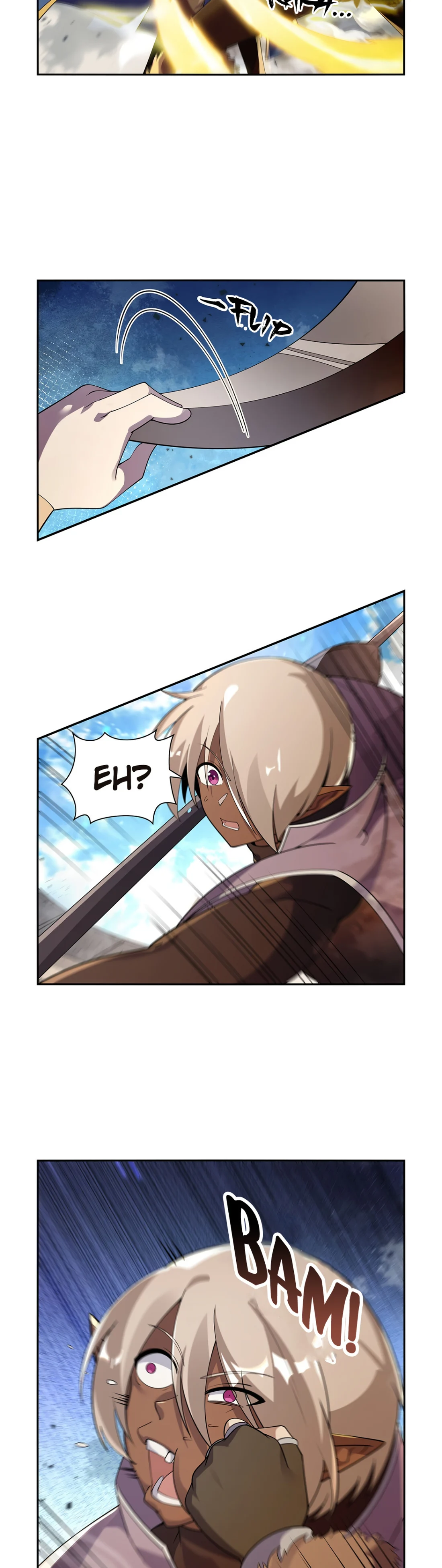 Page 3 of Chapter 388
