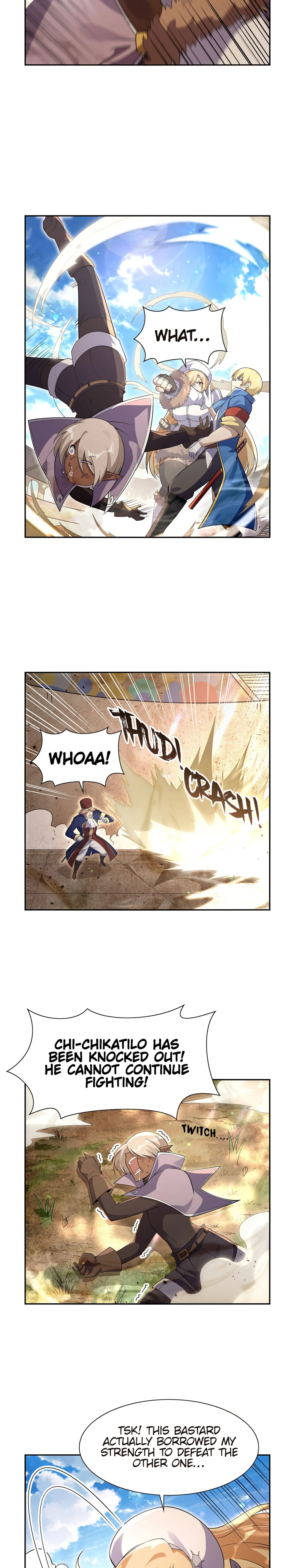Page 4 of Chapter 388