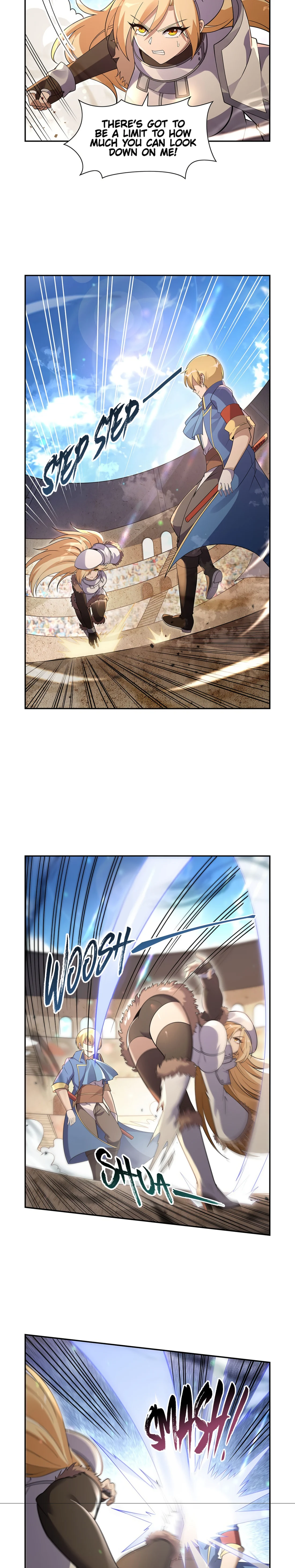 Page 5 of Chapter 388