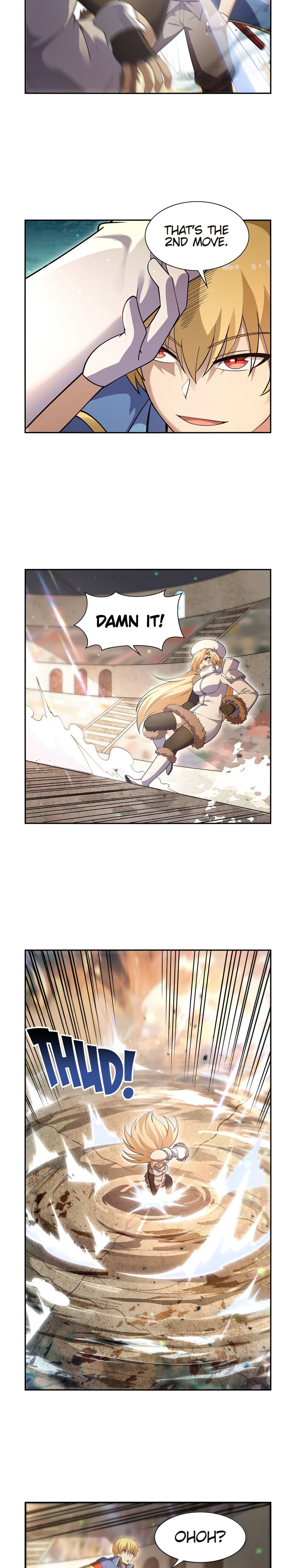 Page 6 of Chapter 388