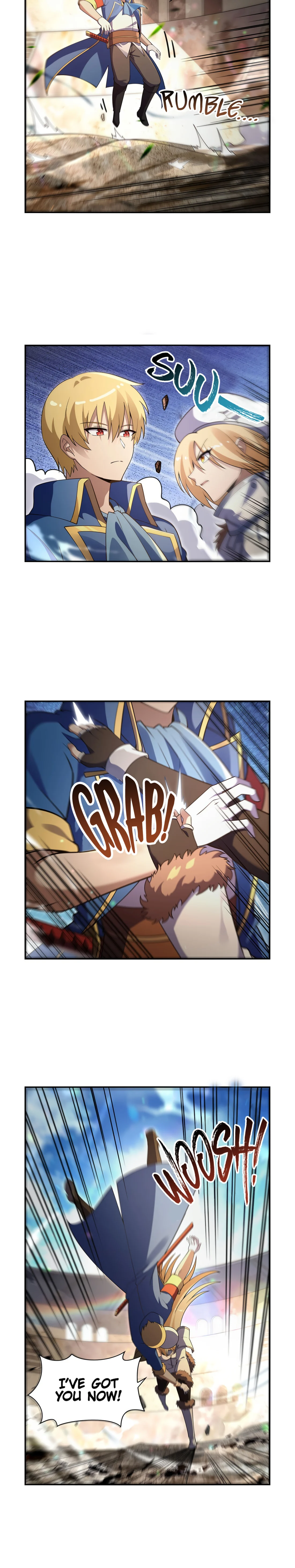 Page 7 of Chapter 388