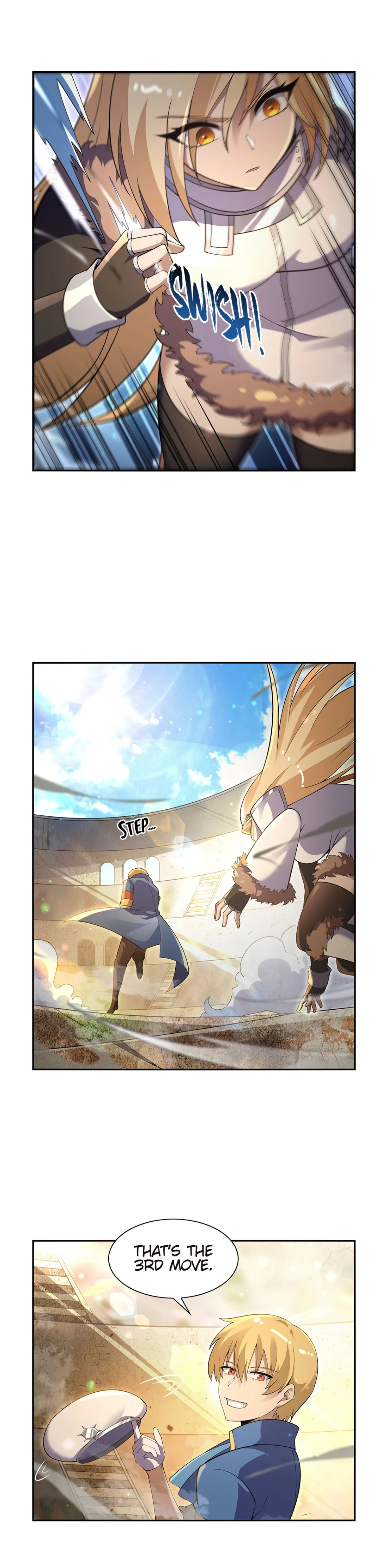 Page 8 of Chapter 388