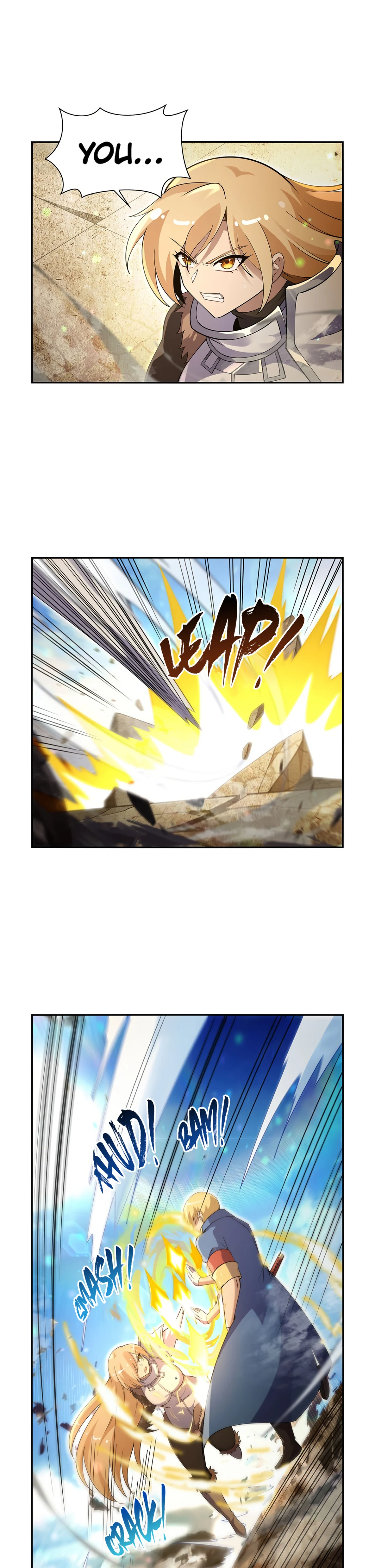 Page 9 of Chapter 388