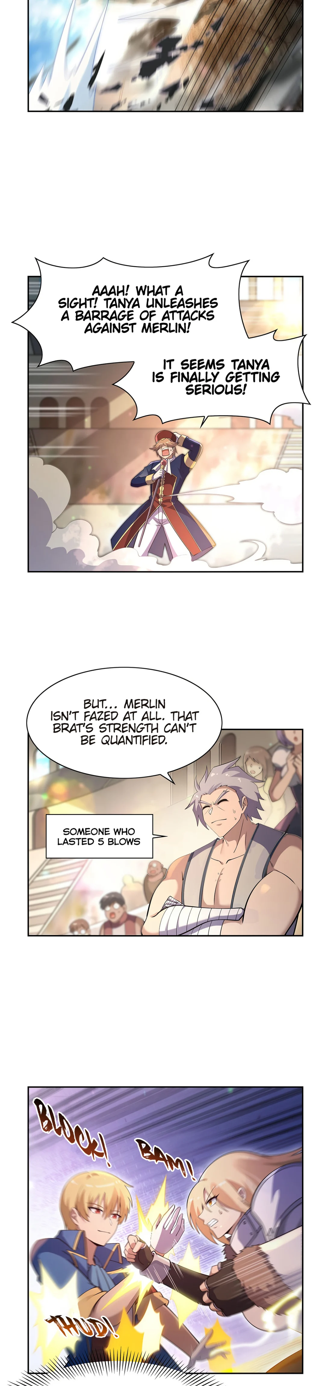 Page 10 of Chapter 388
