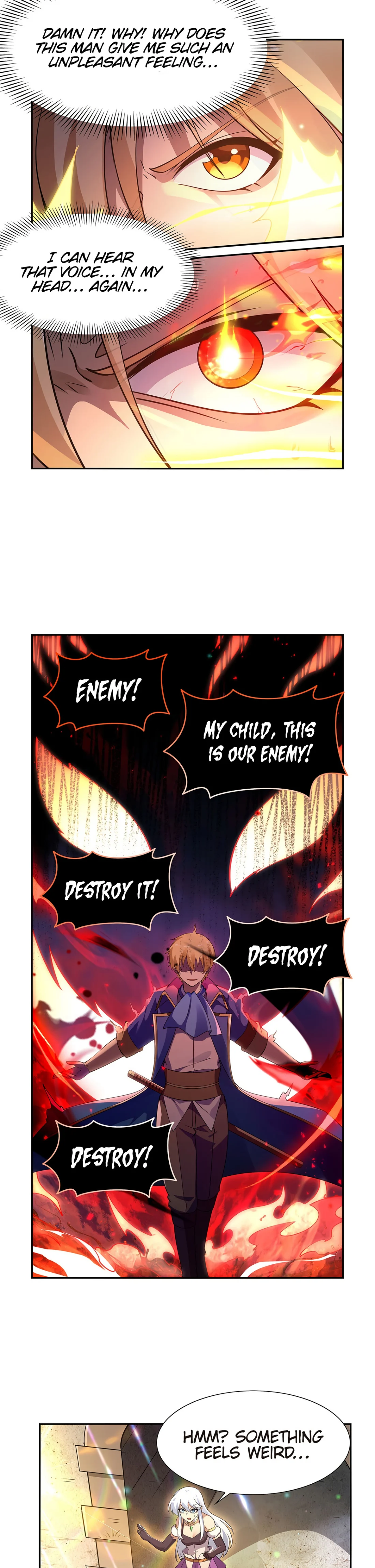 Page 11 of Chapter 388