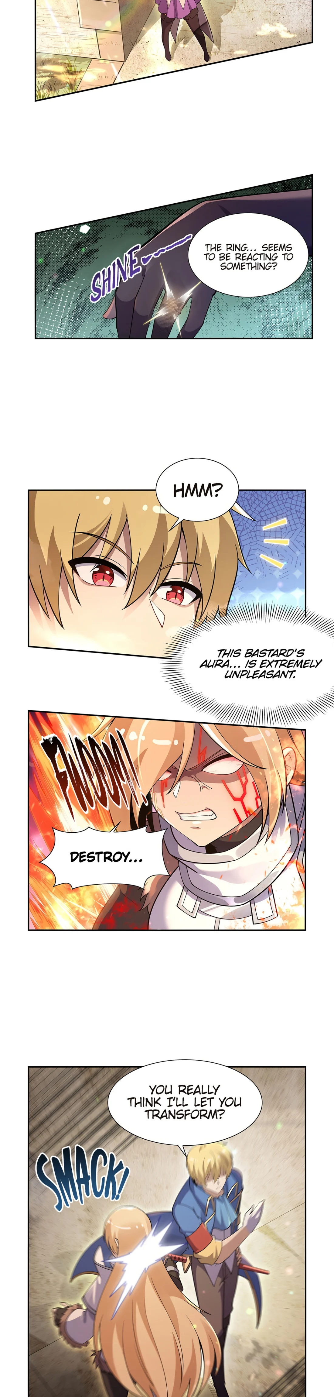 Page 12 of Chapter 388