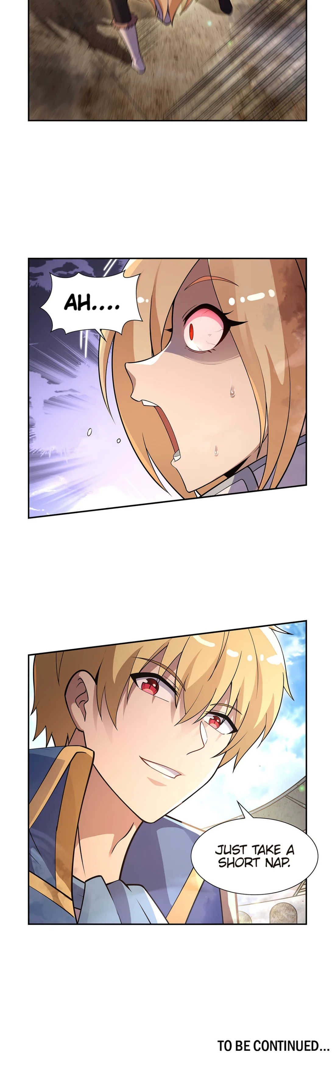 Page 13 of Chapter 388