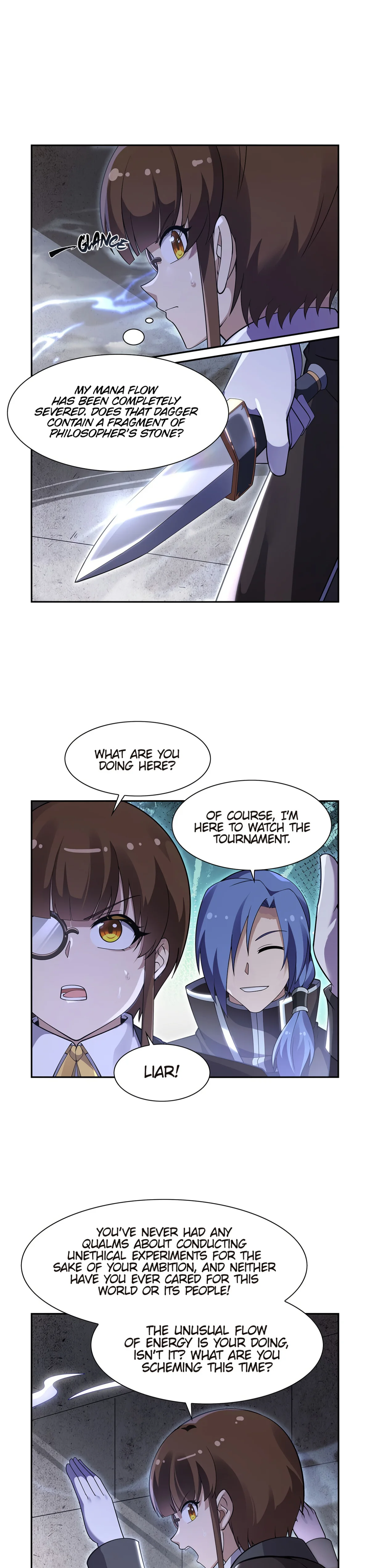 Page 2 of Chapter 389