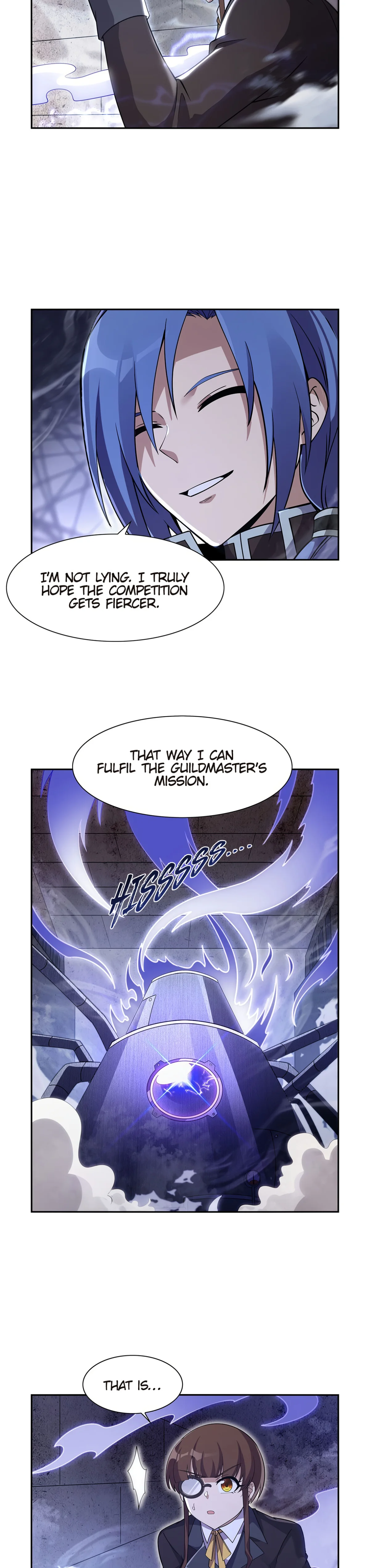 Page 3 of Chapter 389