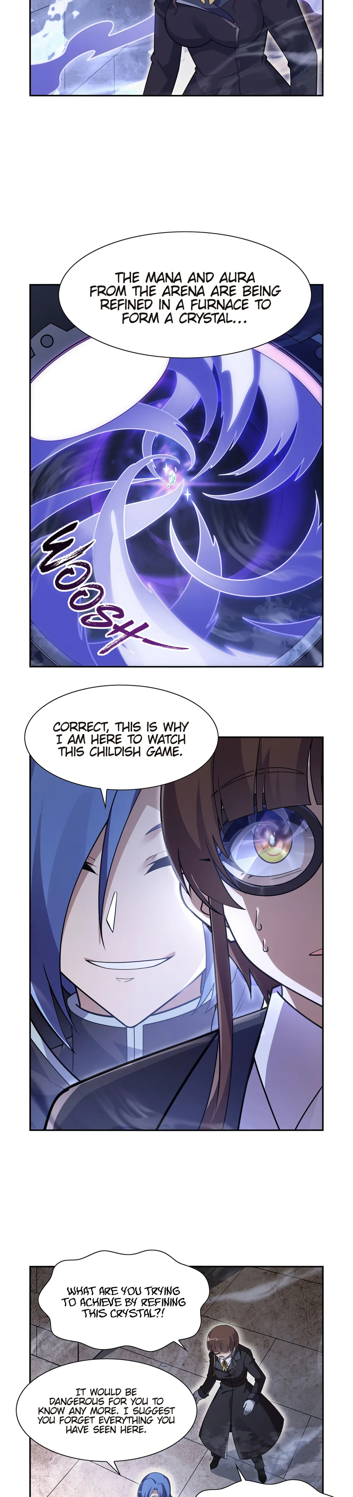 Page 4 of Chapter 389