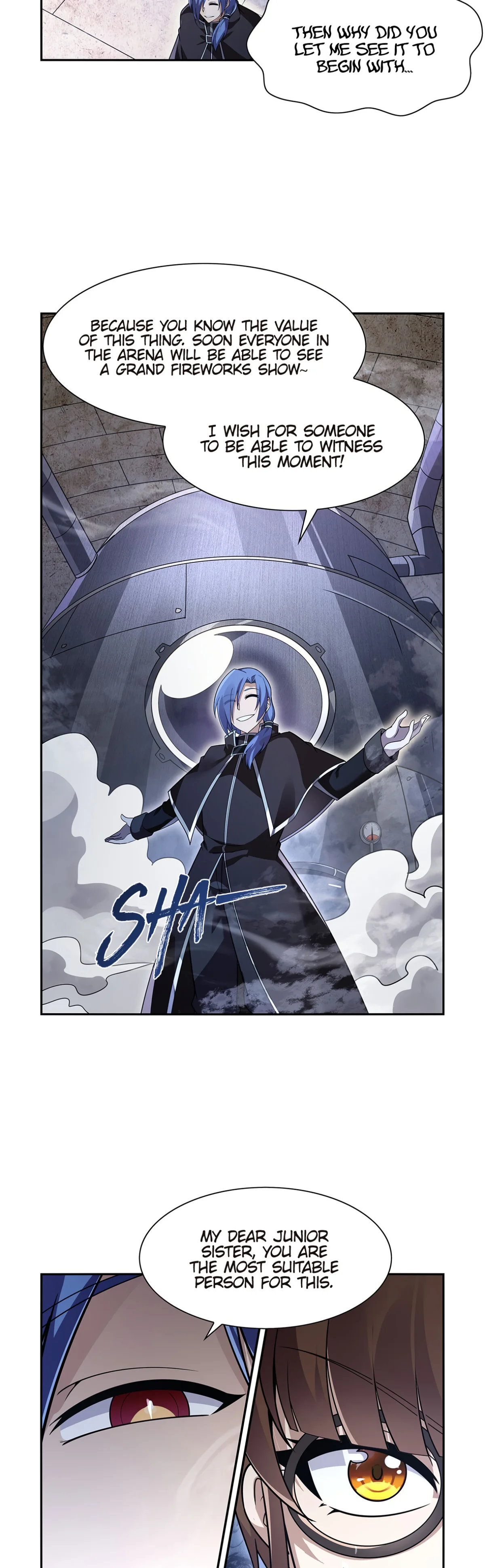 Page 5 of Chapter 389