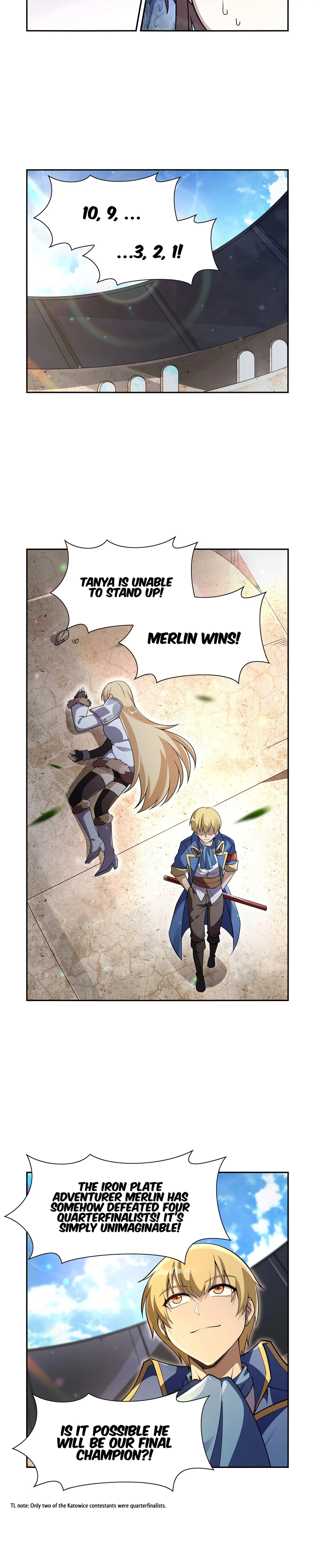 Page 6 of Chapter 389