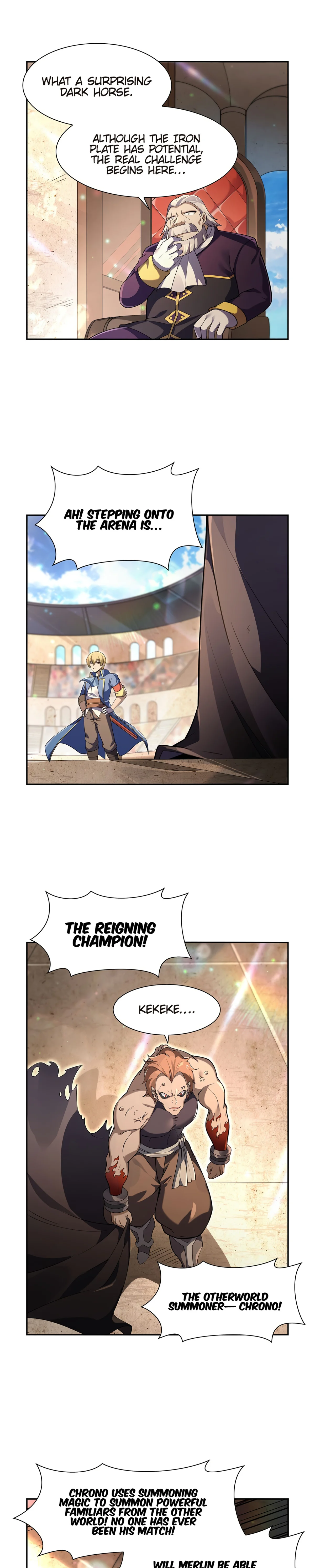 Page 7 of Chapter 389