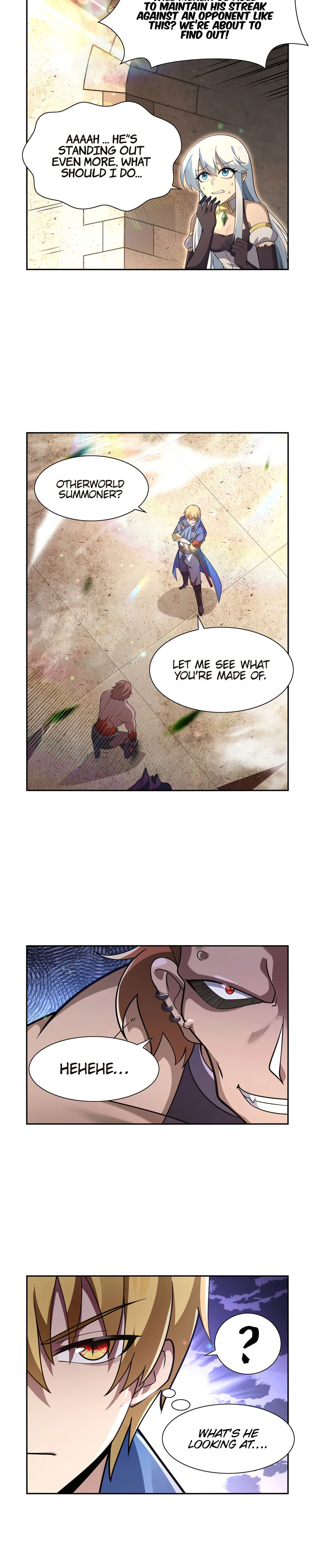 Page 8 of Chapter 389