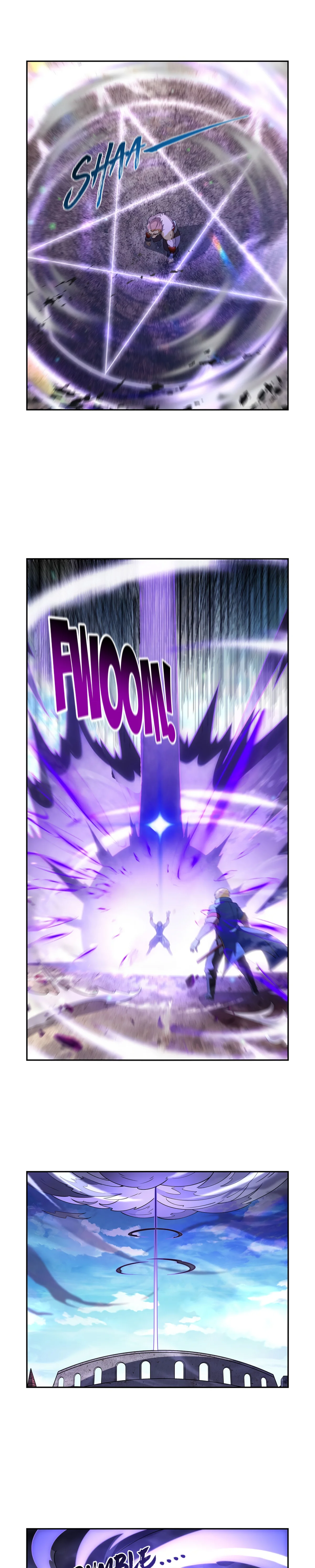 Page 9 of Chapter 389