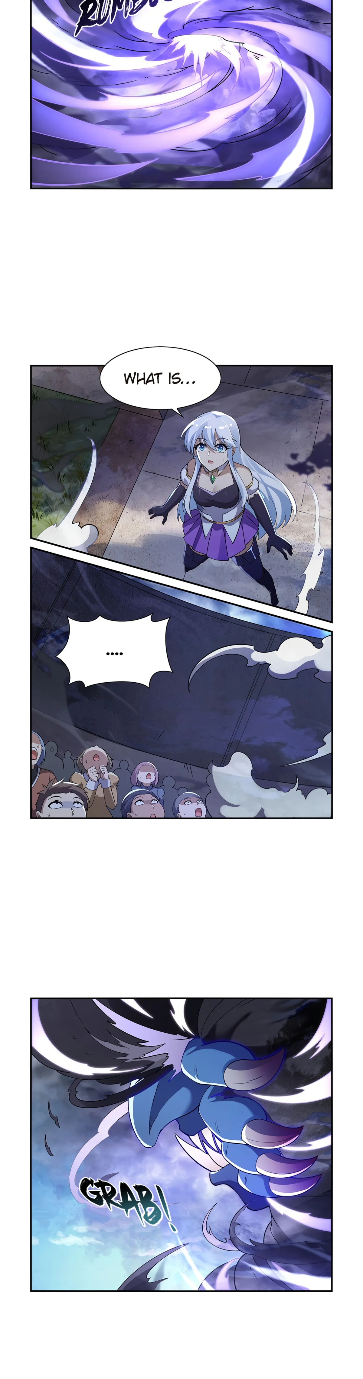Page 10 of Chapter 389
