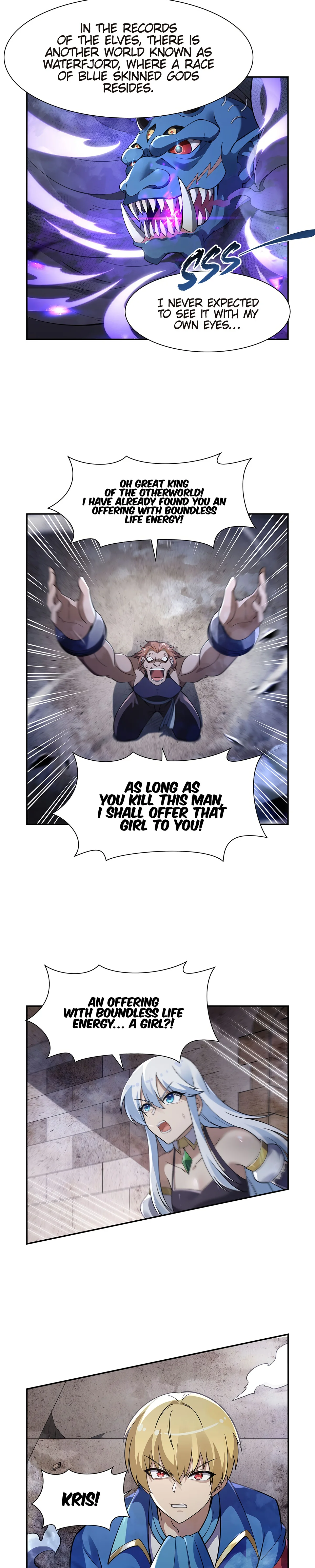 Page 12 of Chapter 389