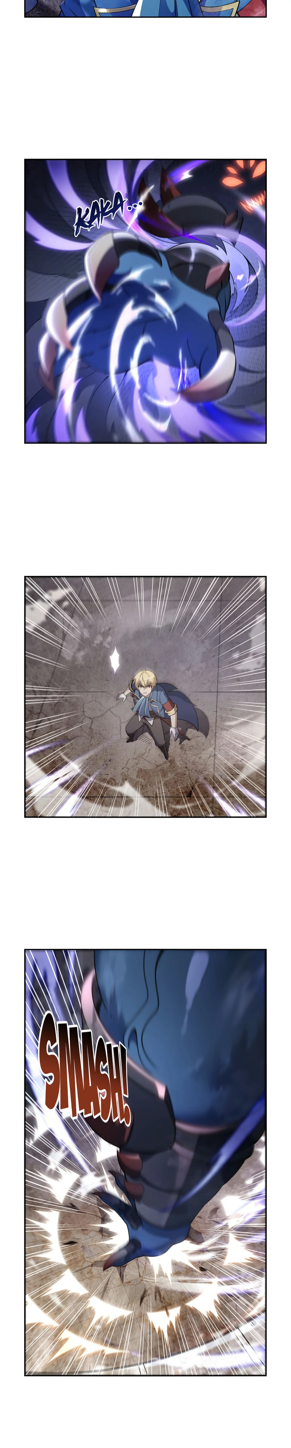 Page 13 of Chapter 389