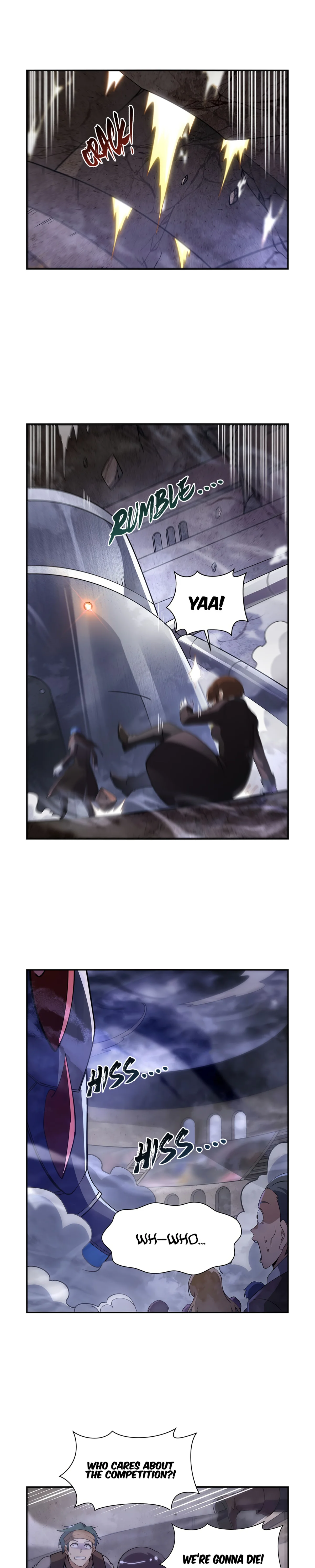 Page 14 of Chapter 389
