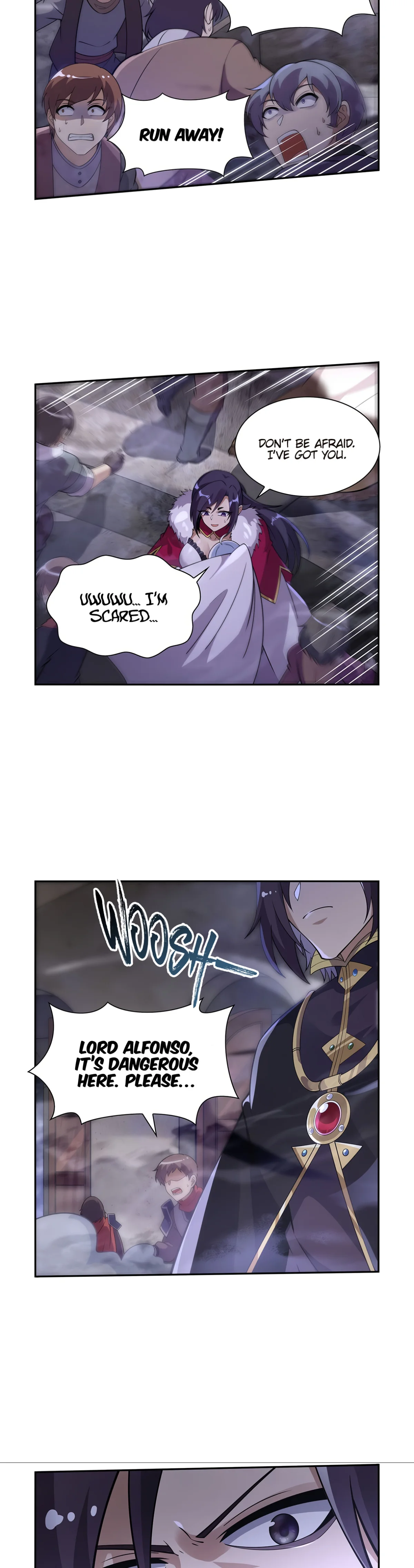 Page 15 of Chapter 389