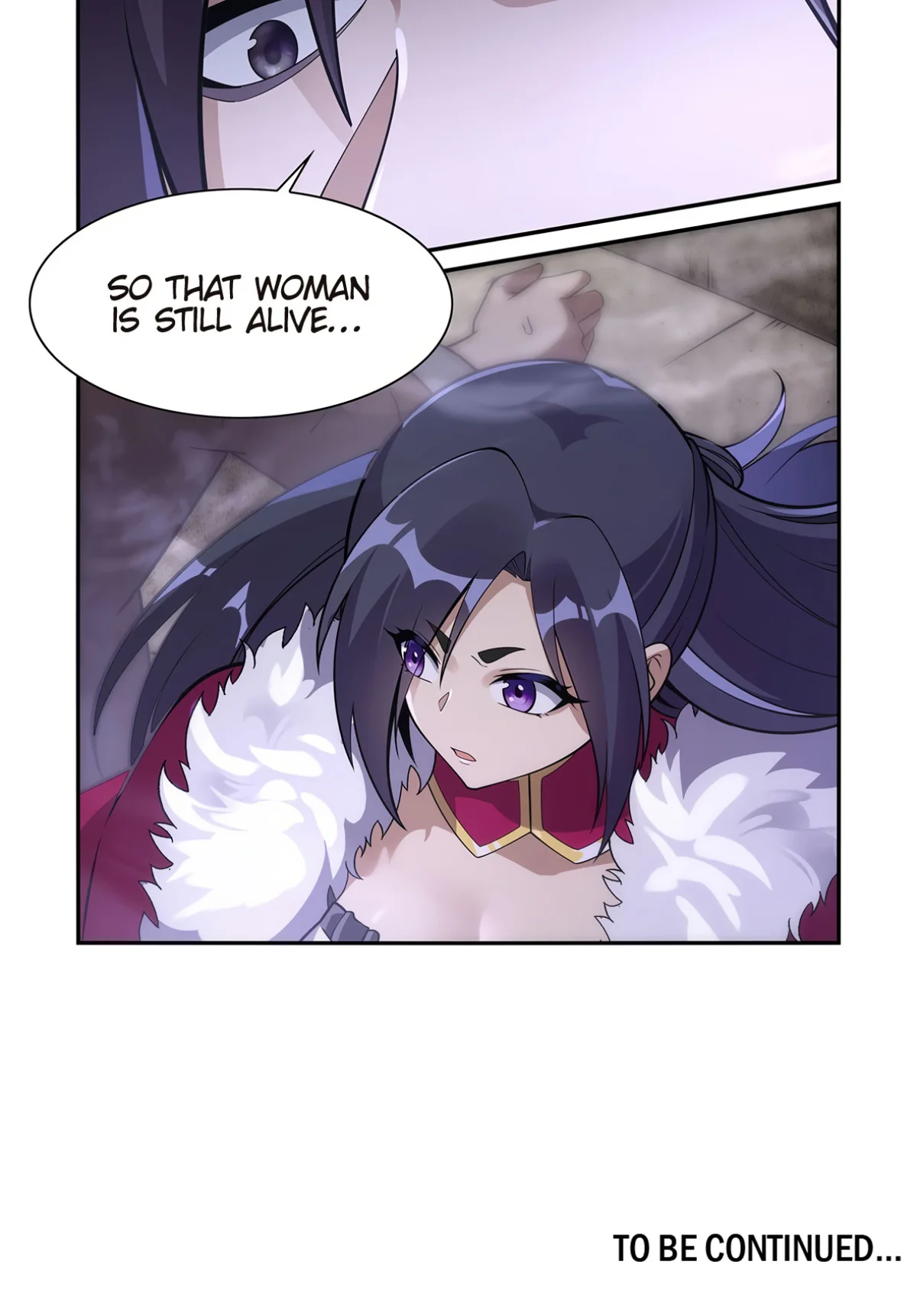 Page 16 of Chapter 389