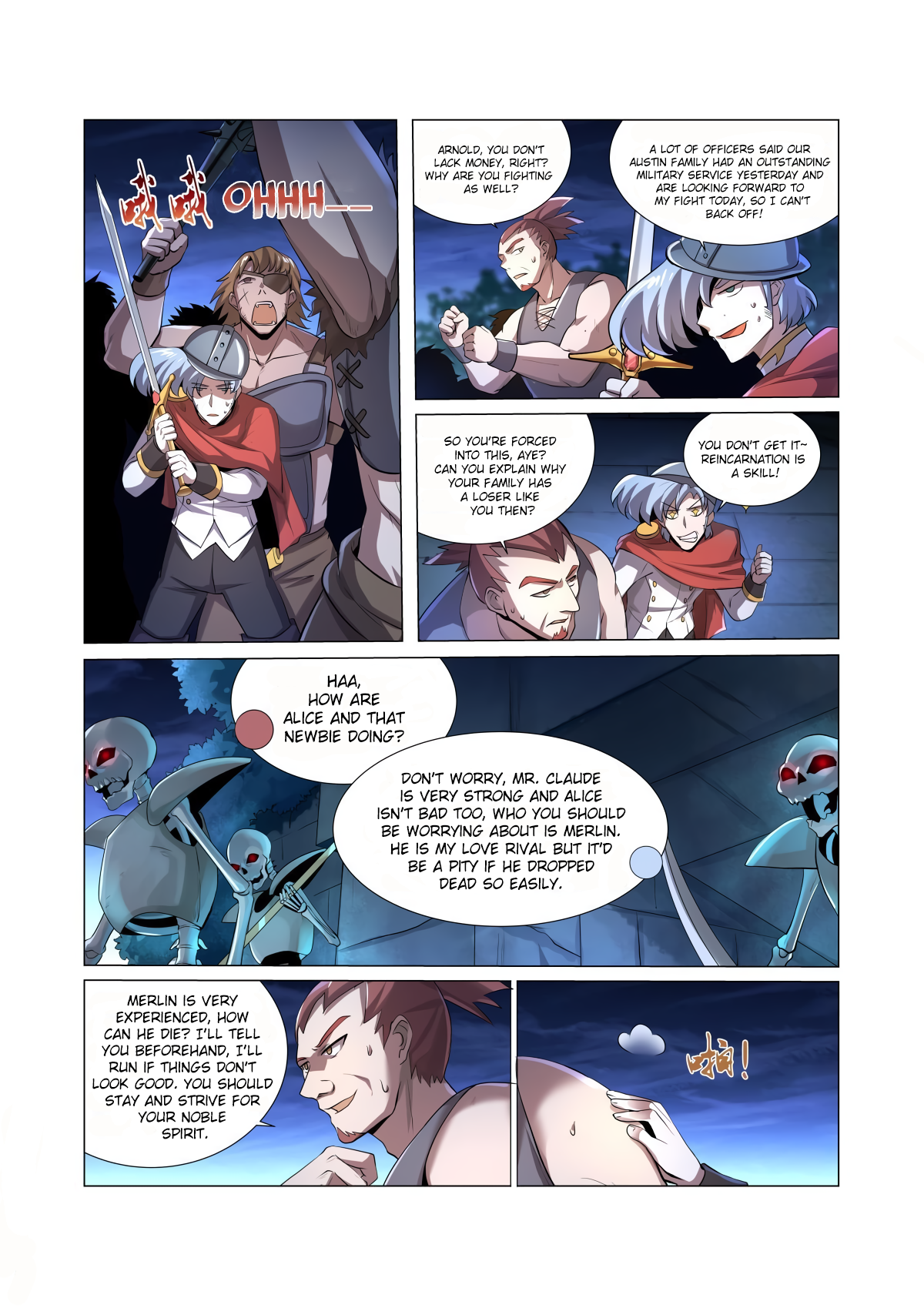 Page 3 of Chapter 38