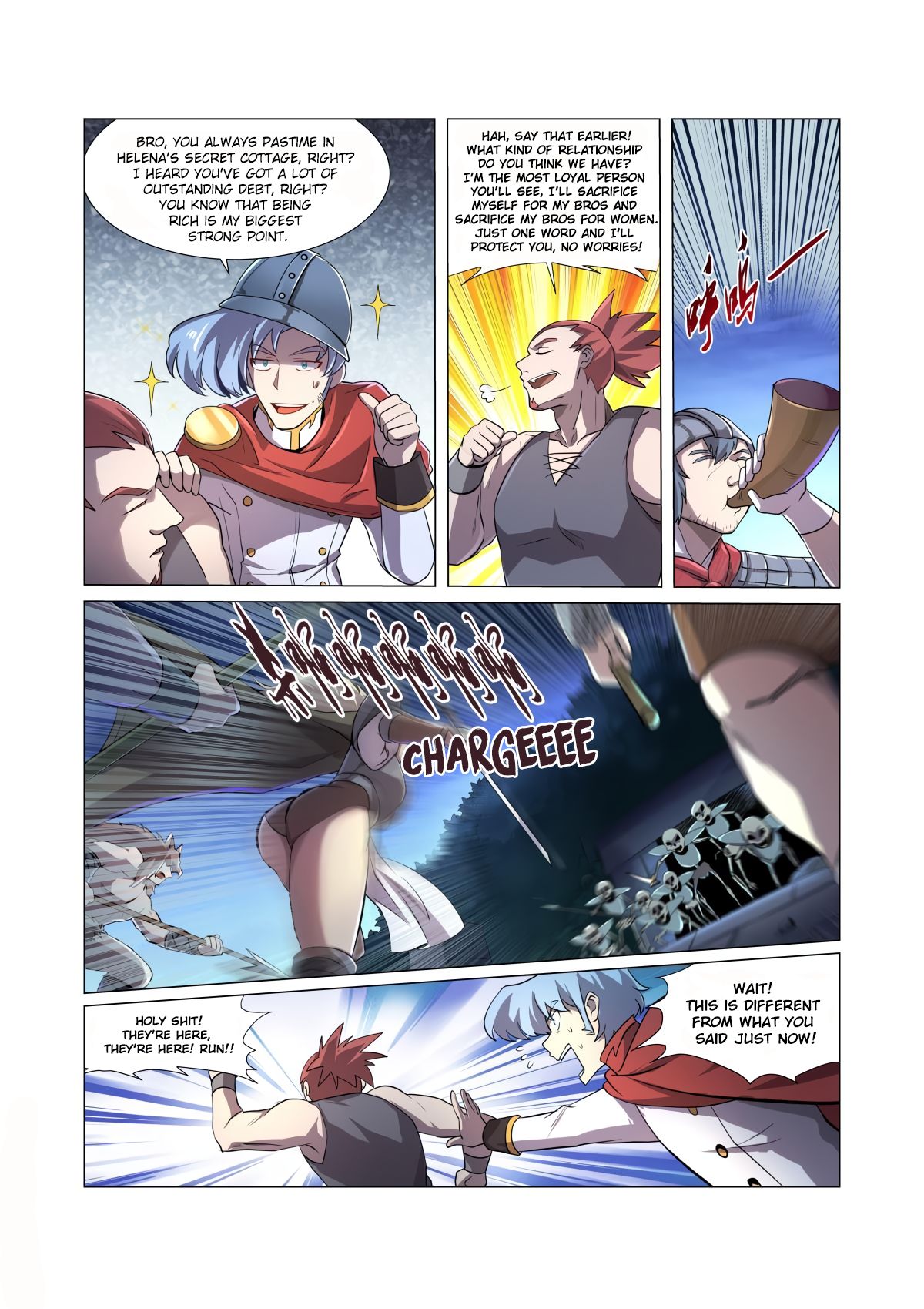Page 4 of Chapter 38