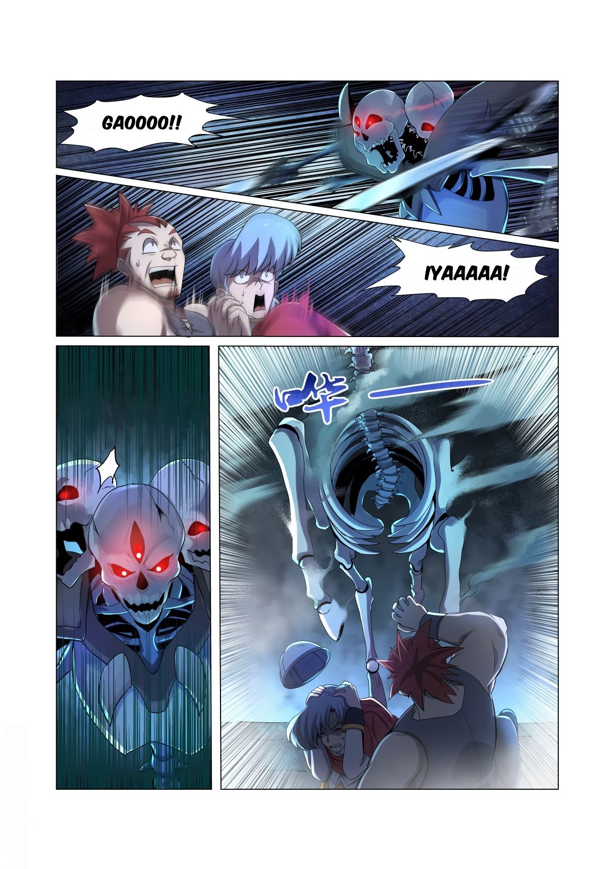 Page 6 of Chapter 38
