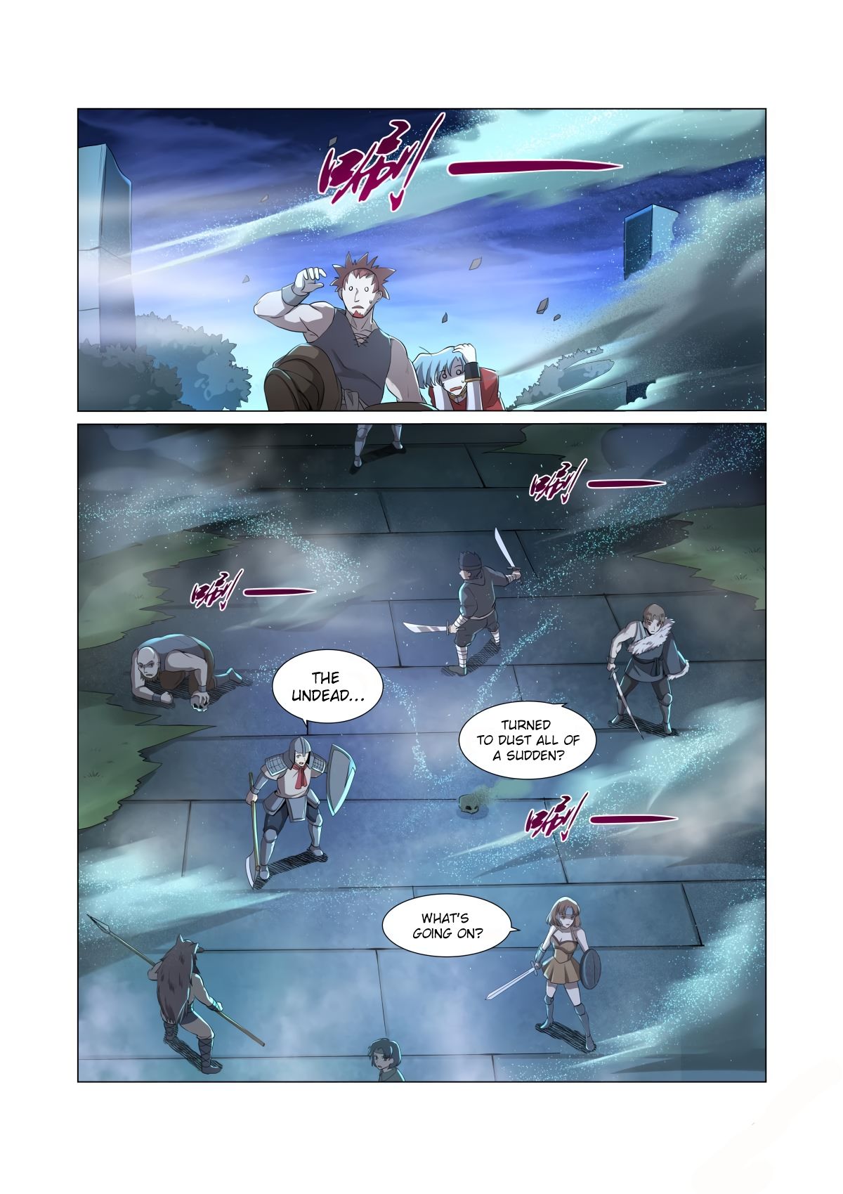 Page 7 of Chapter 38