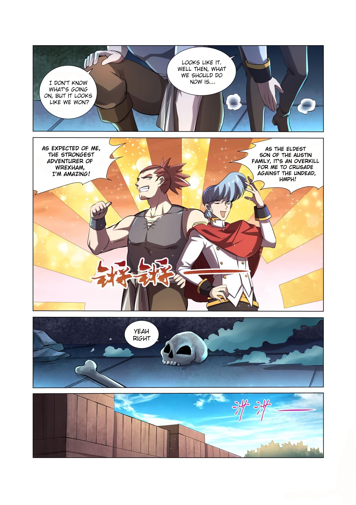 Page 8 of Chapter 38