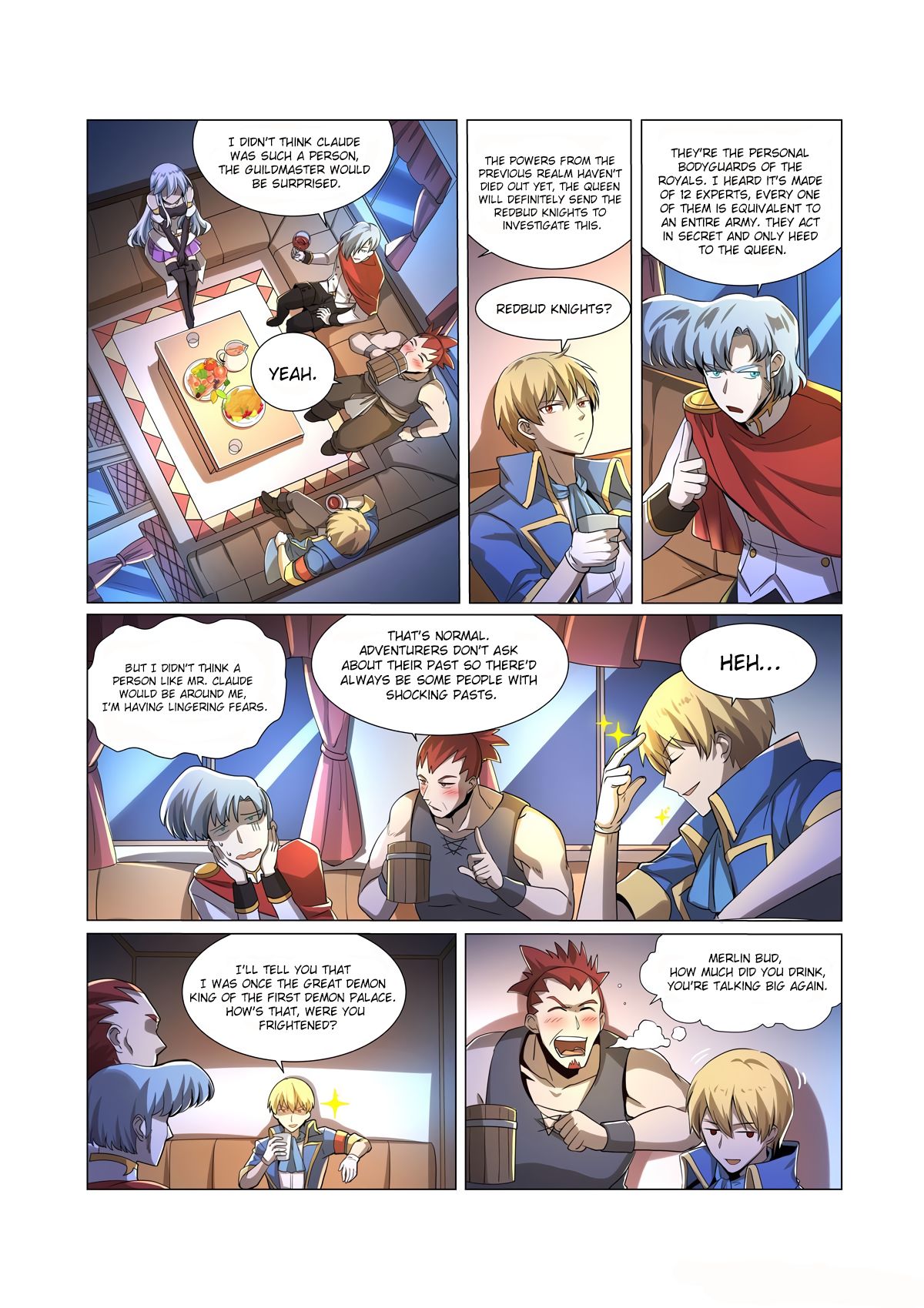 Page 11 of Chapter 38
