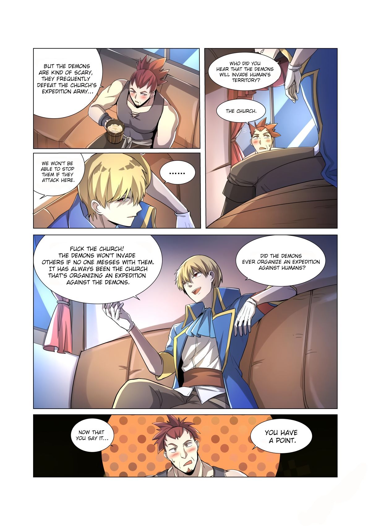 Page 12 of Chapter 38